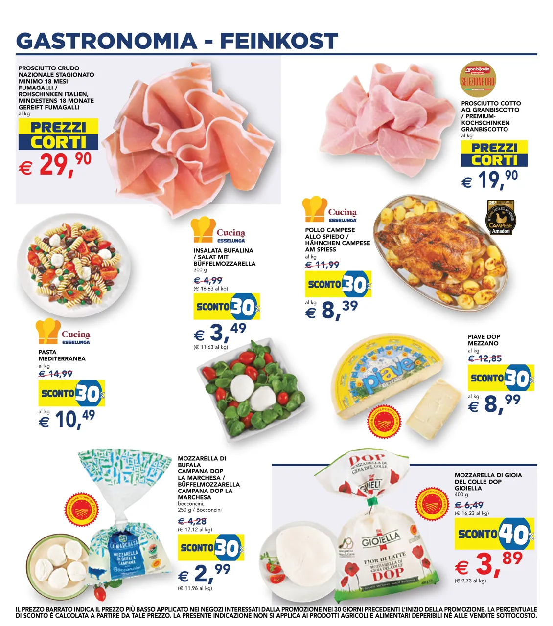 Pagina 14