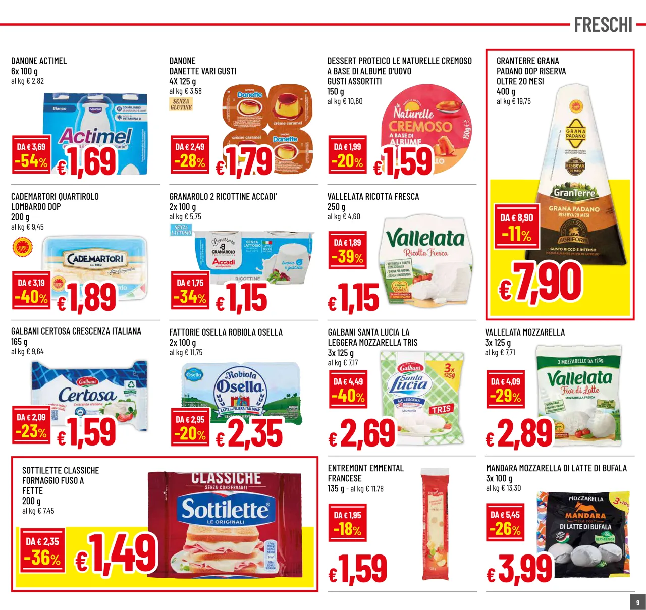 Pagina 9