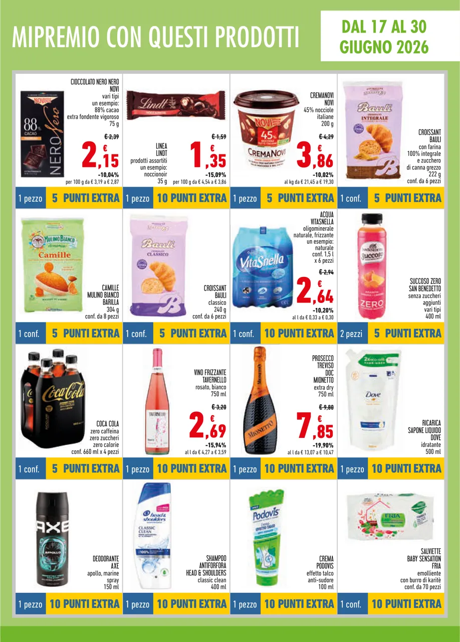 Pagina 5