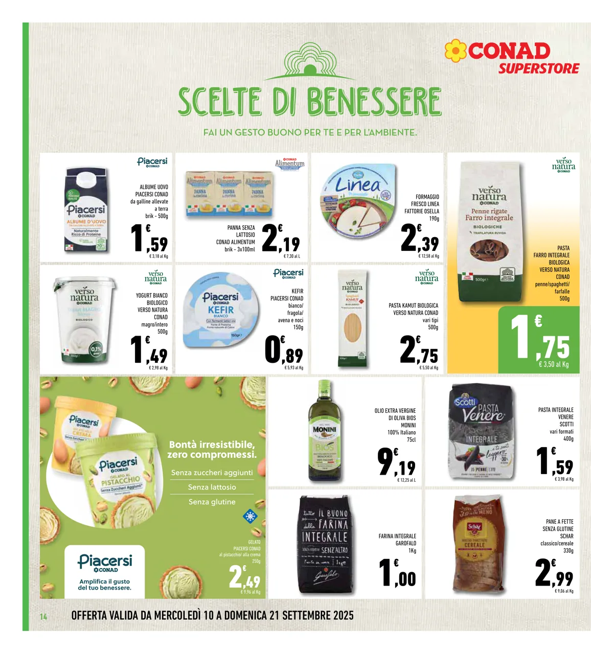 Pagina 14