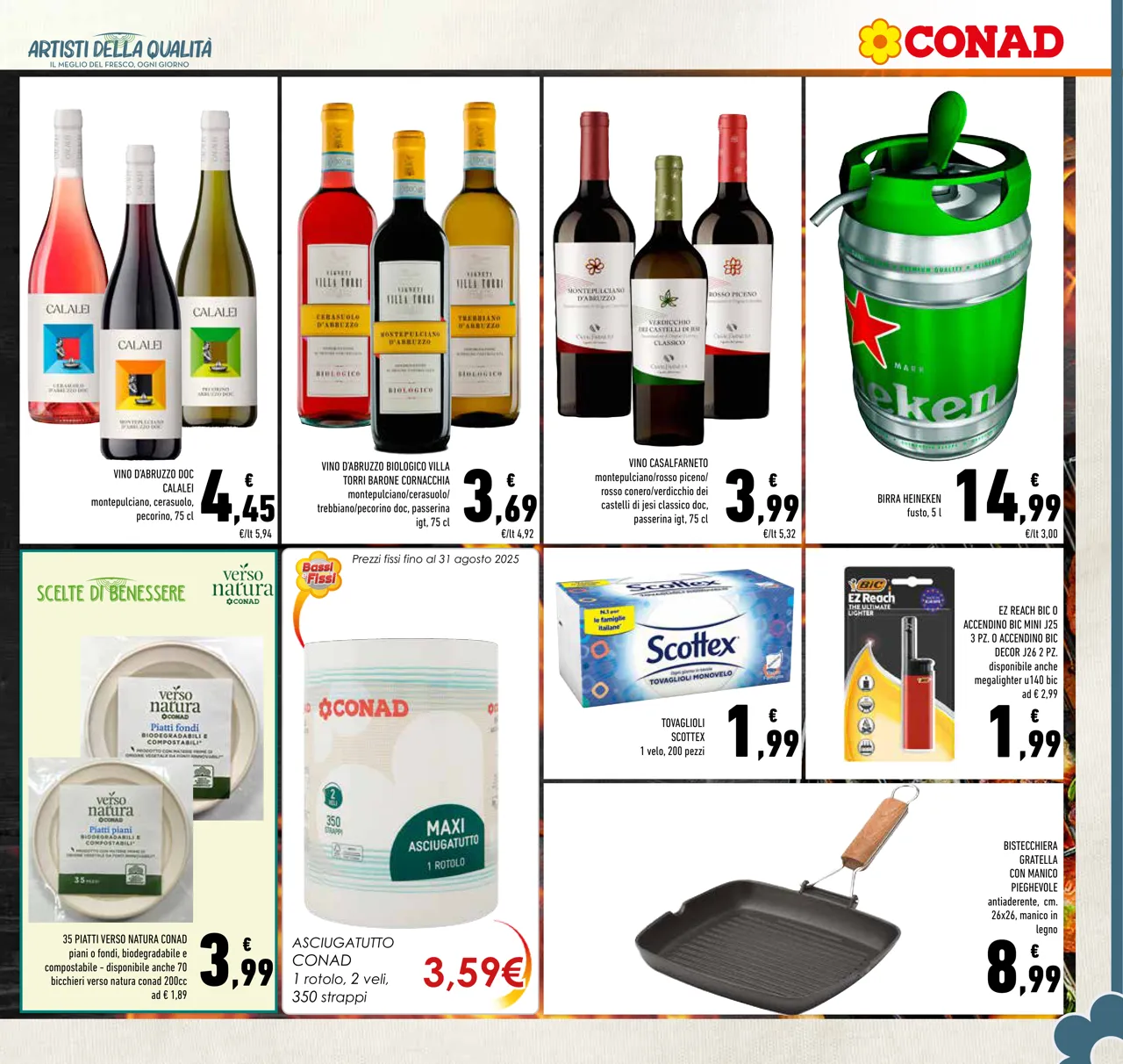 Pagina 7