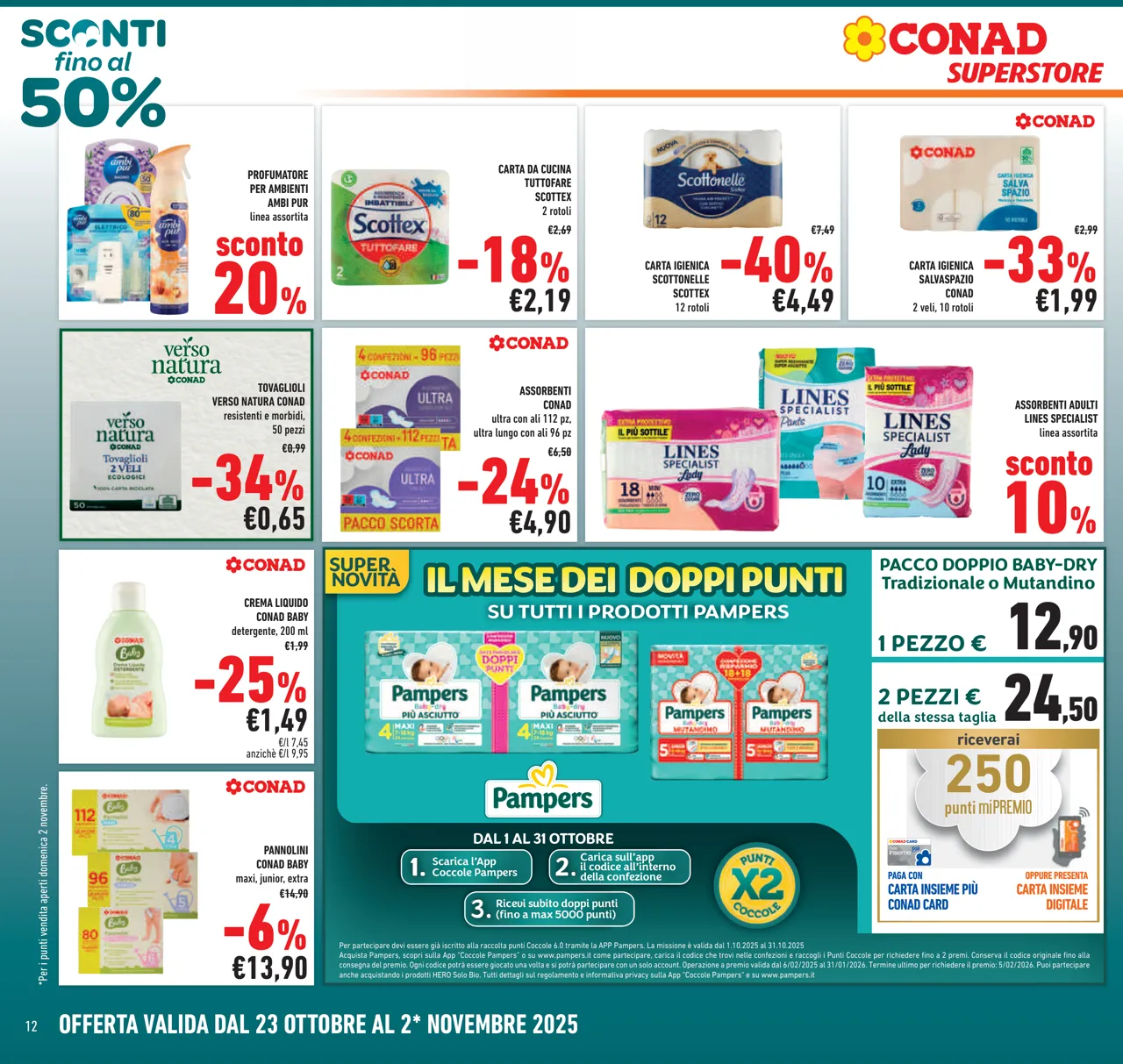 Pagina 12