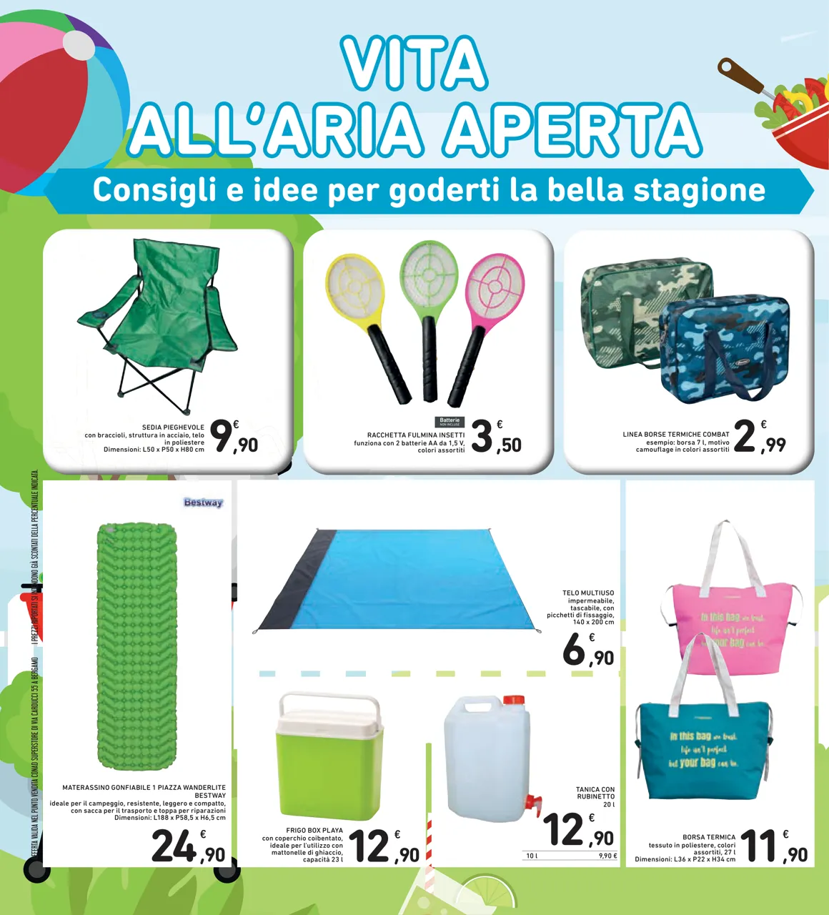Pagina 32