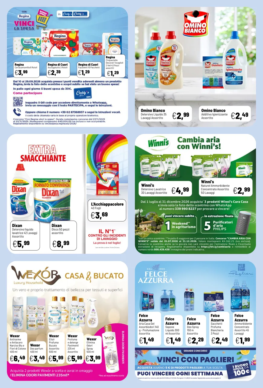 Pagina 14