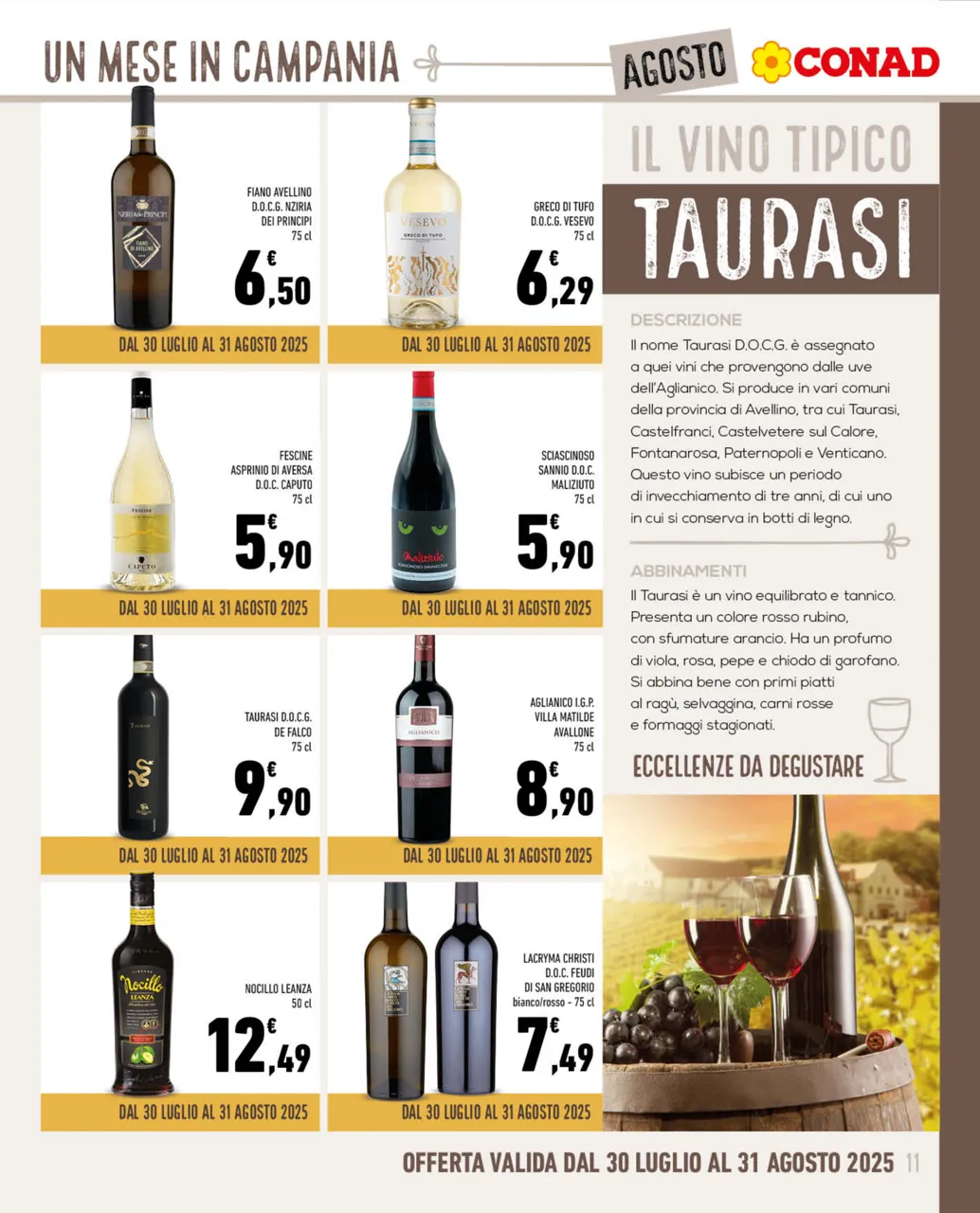 Pagina 11