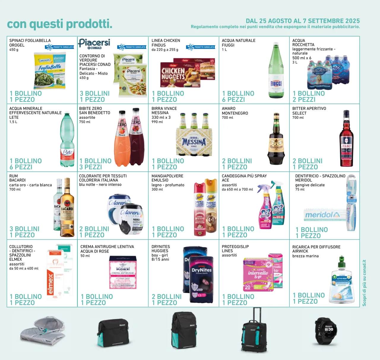 Pagina 27