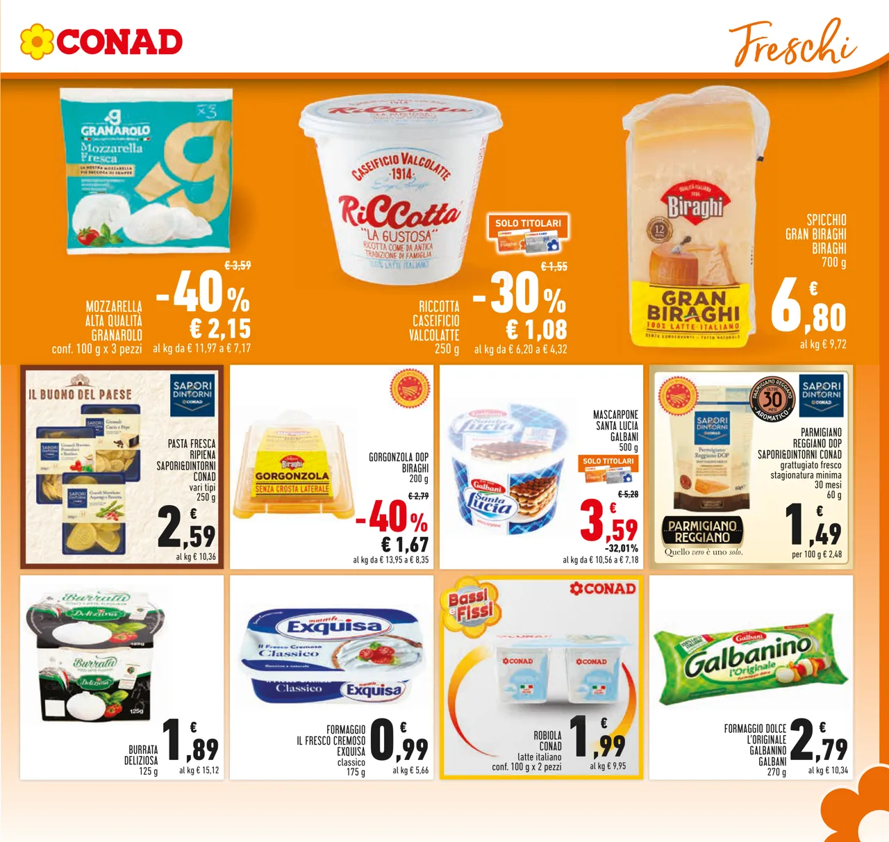 Pagina 9