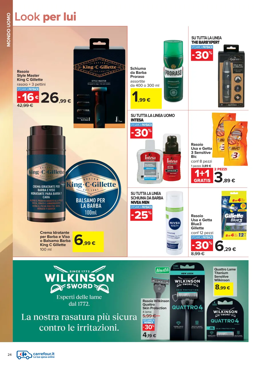 Pagina 24