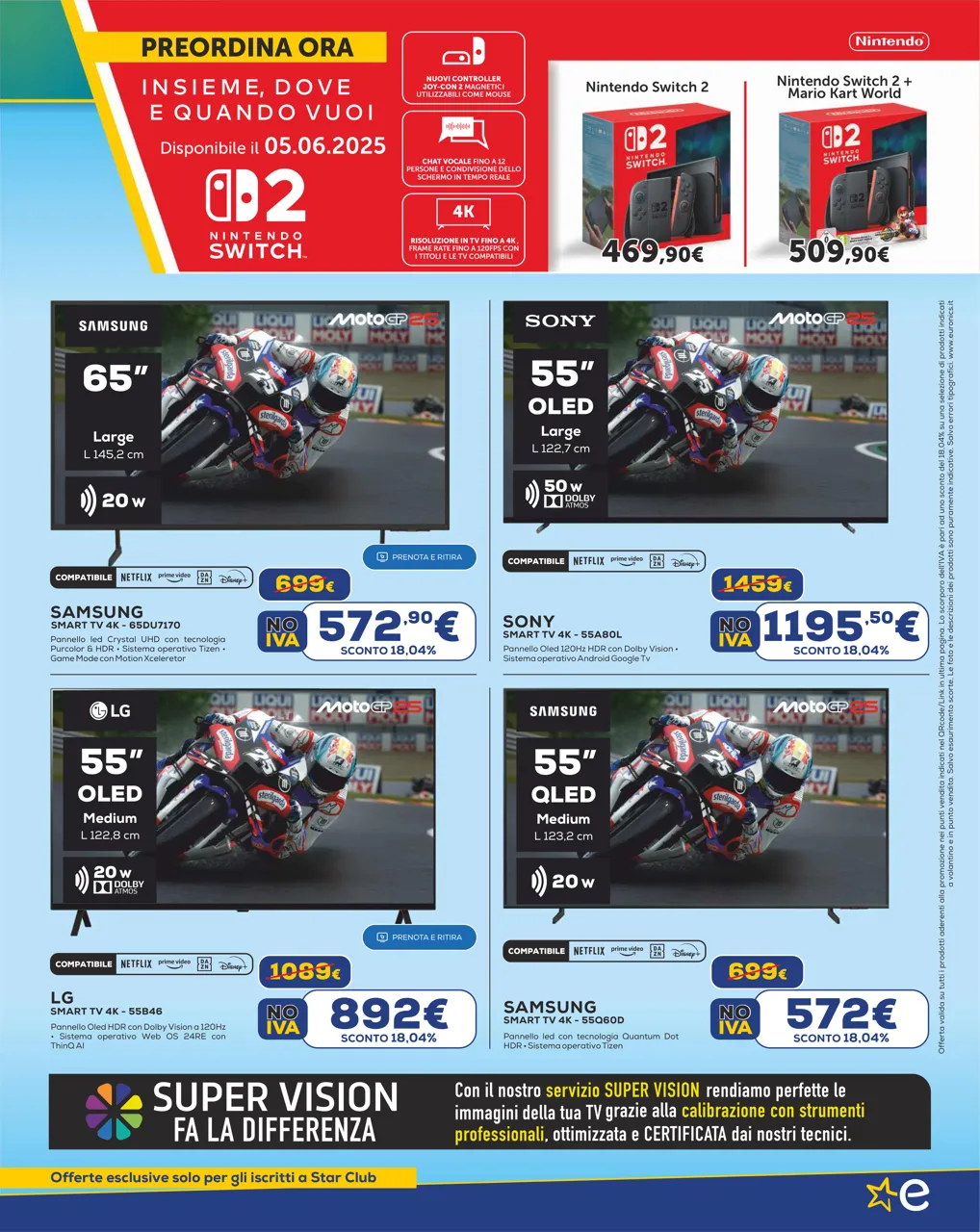 Pagina 20