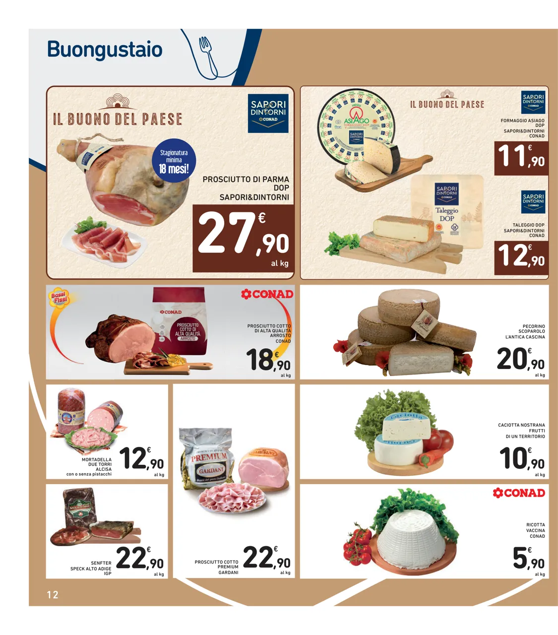 Pagina 12