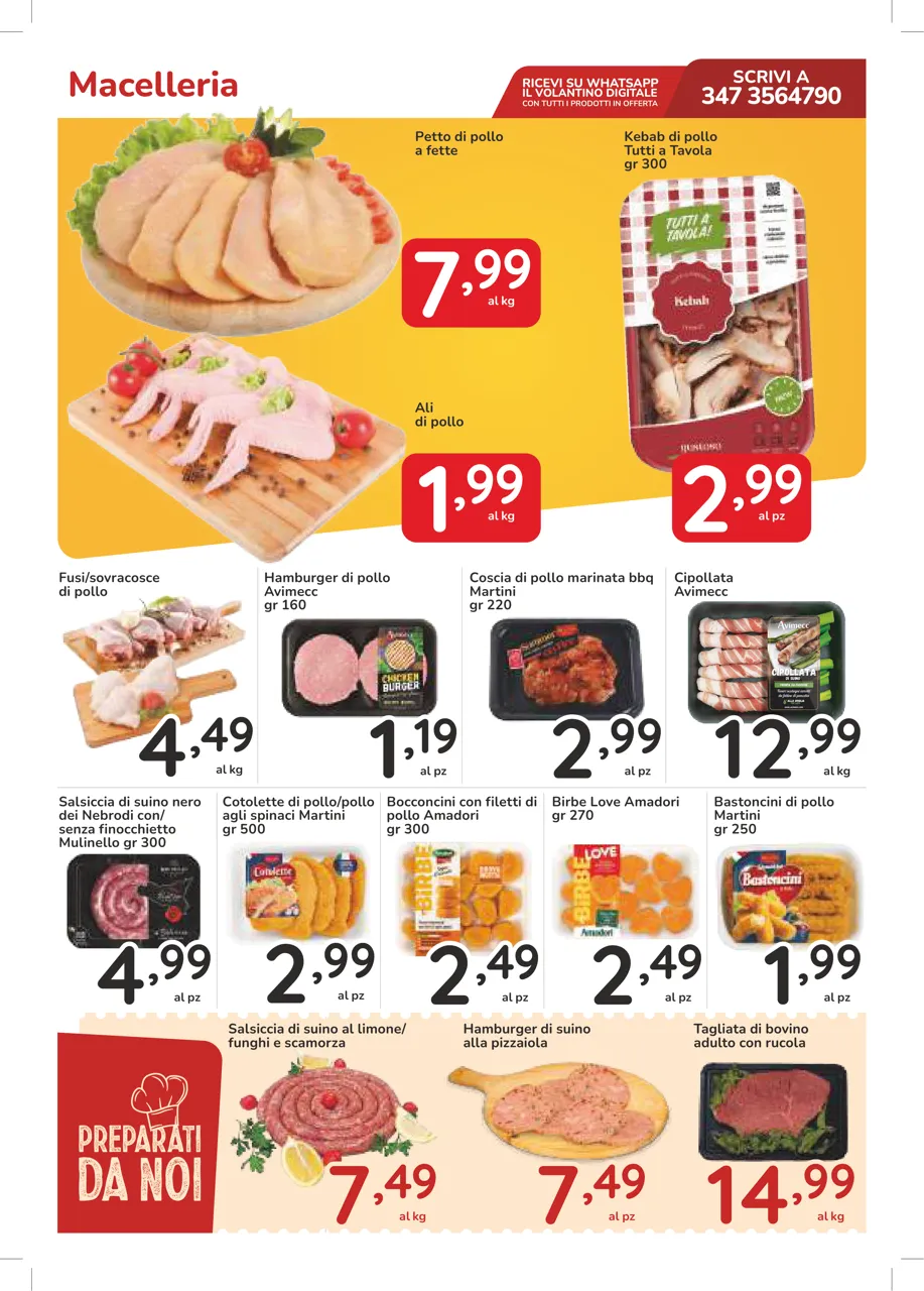 Pagina 7