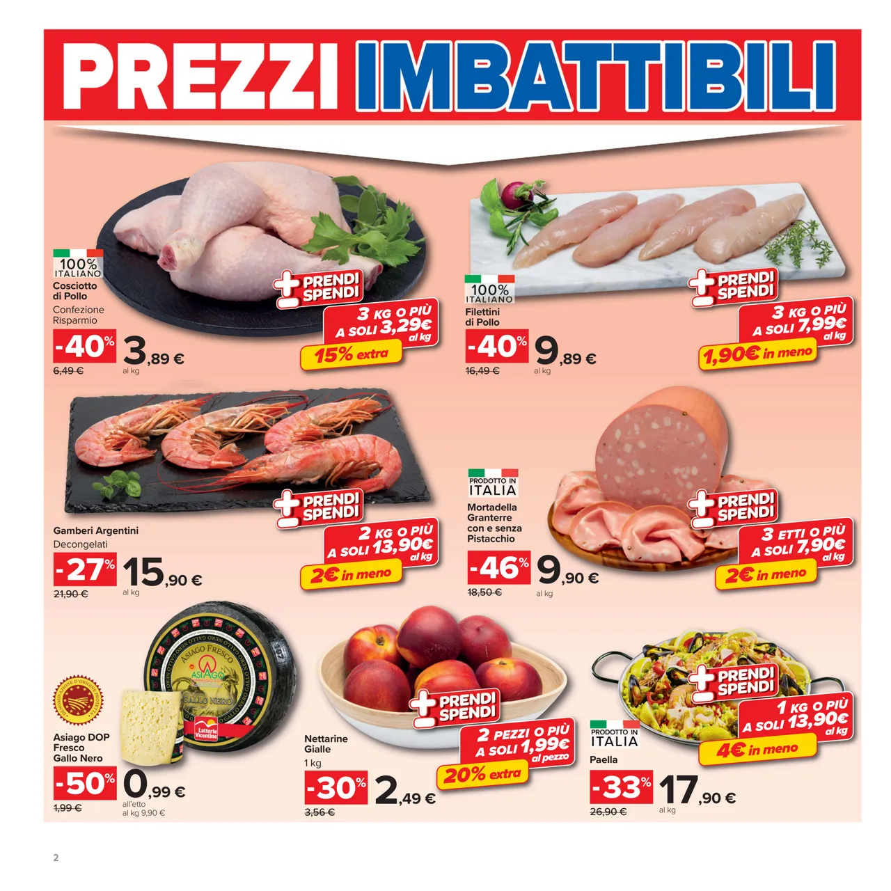 Pagina 2