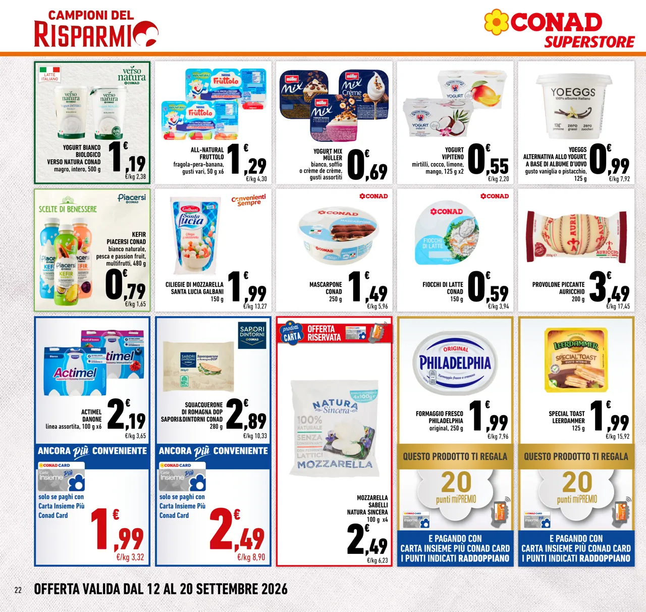 Pagina 22
