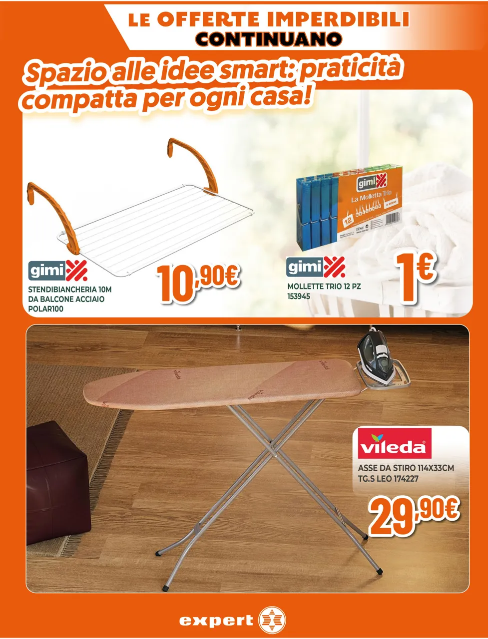 Pagina 37