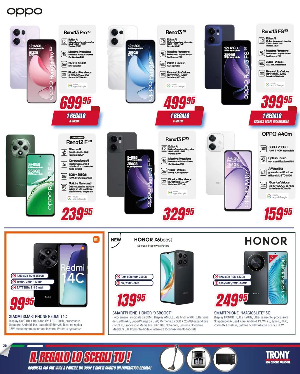 Pagina 20