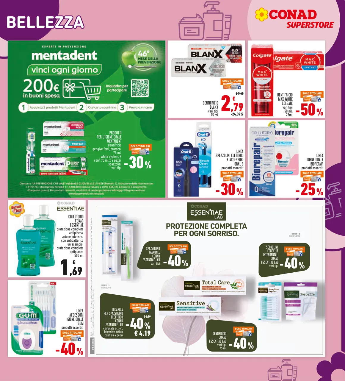 Pagina 23