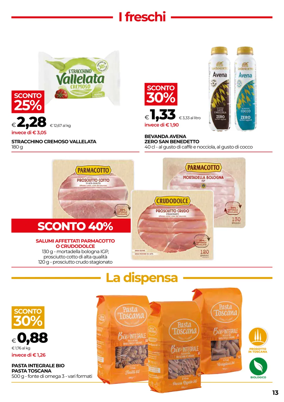Pagina 13