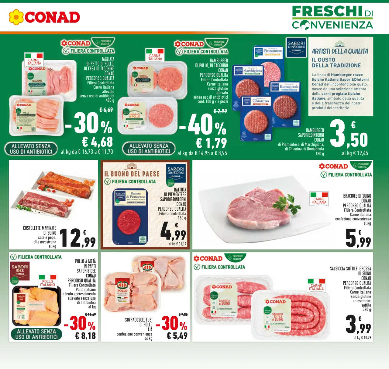 Pagina 3