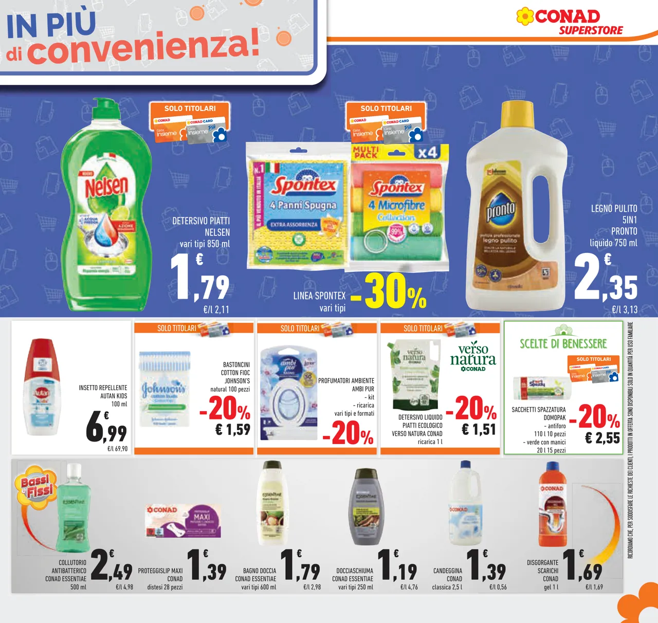Pagina 43
