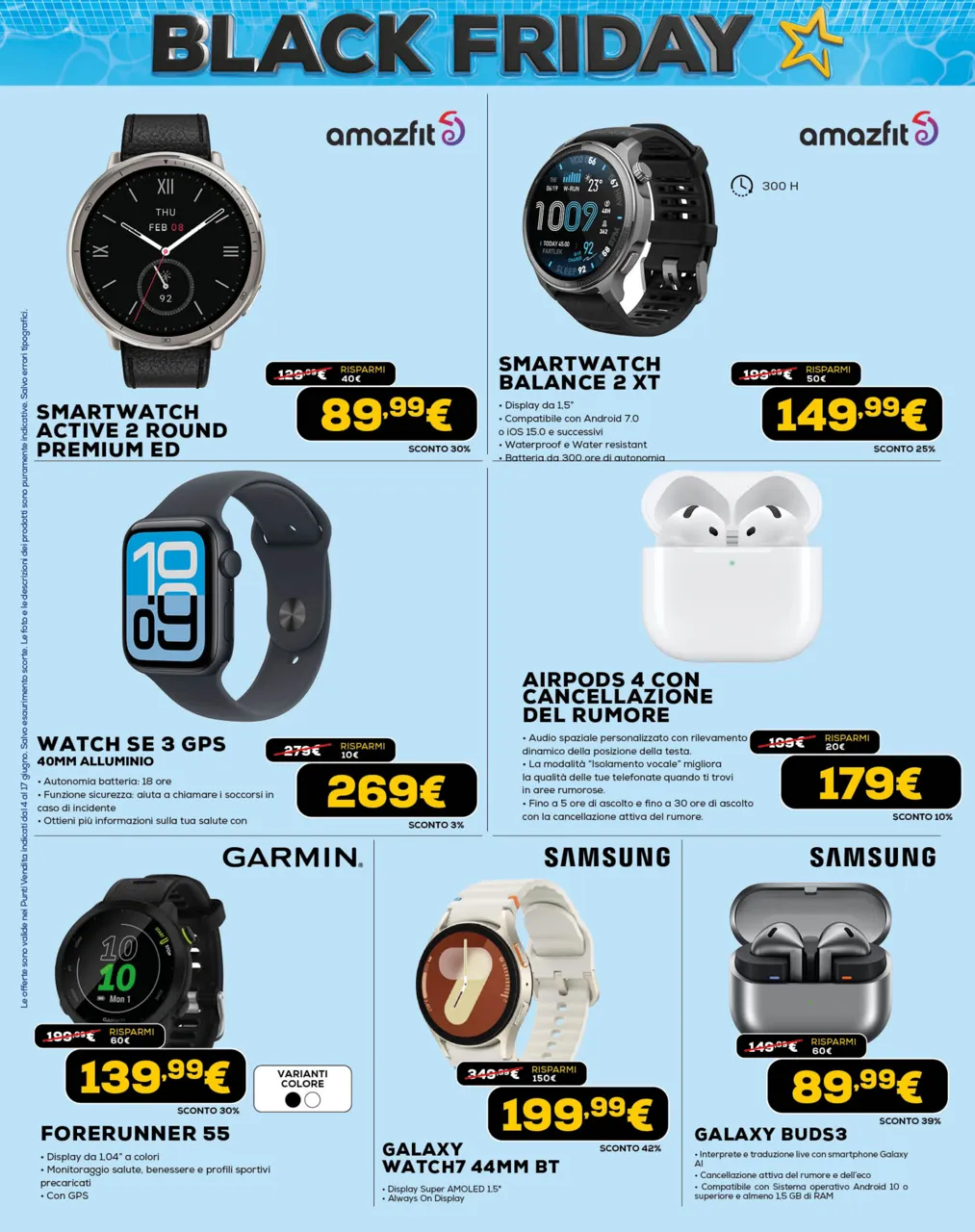 Pagina 8