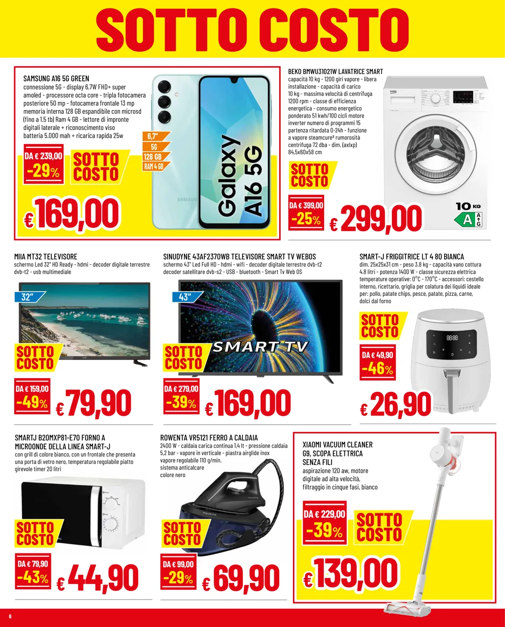 Pagina 6