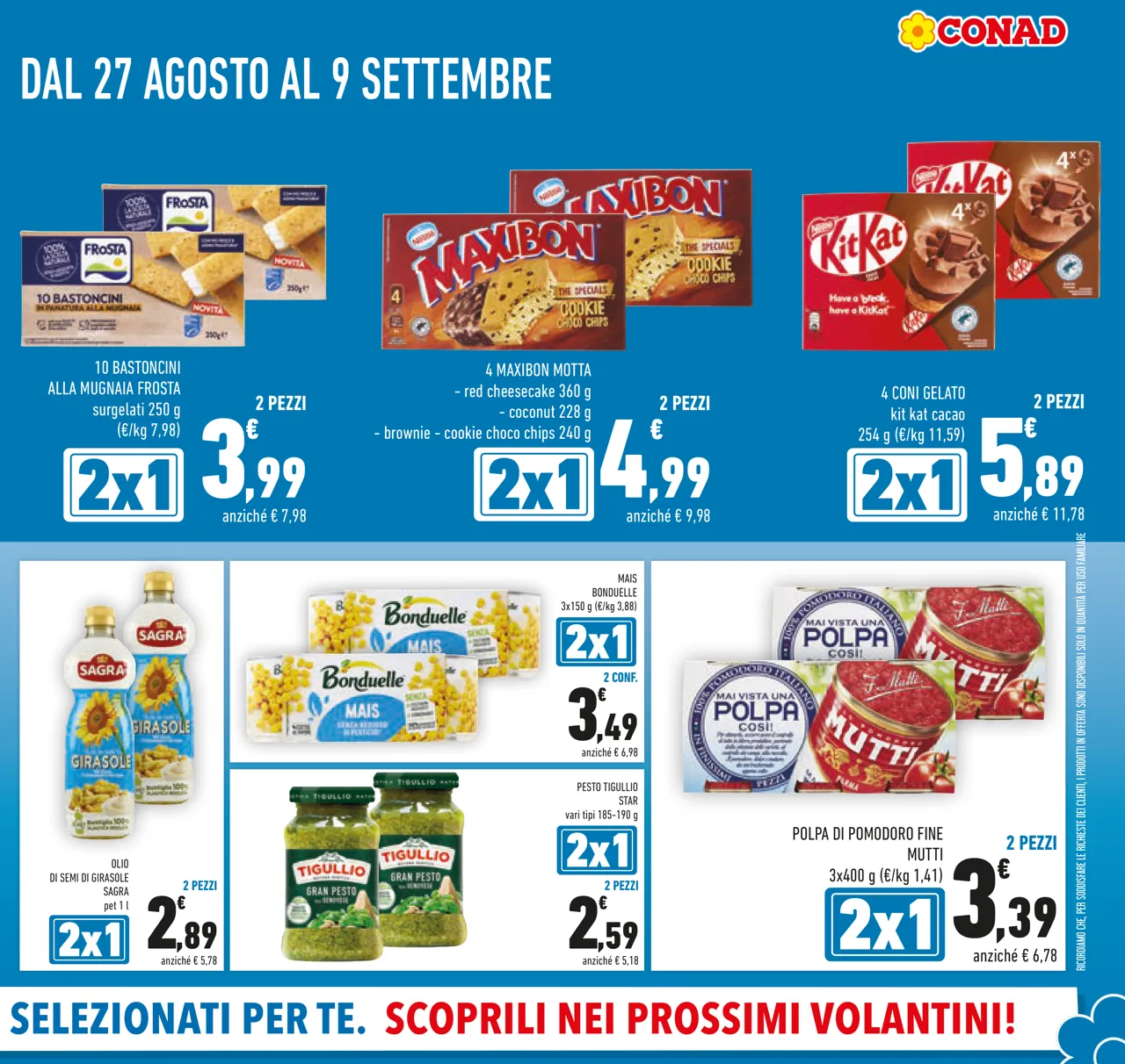 Pagina 3