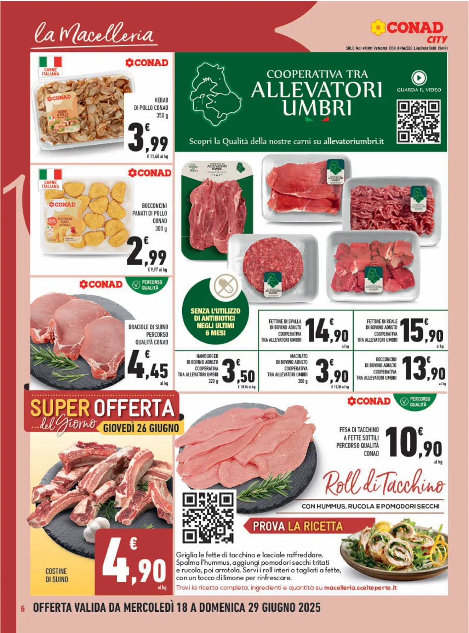 Pagina 6