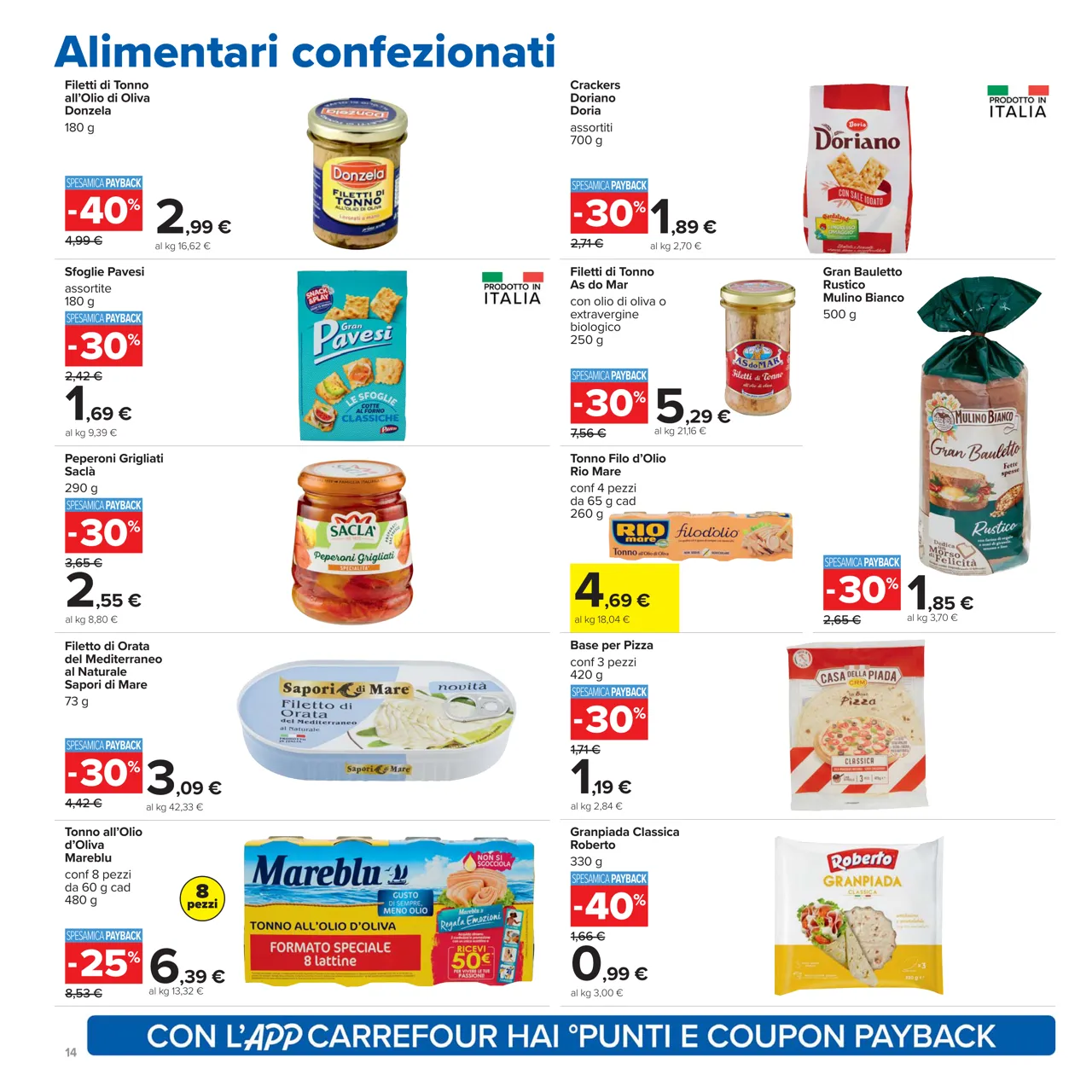 Pagina 14