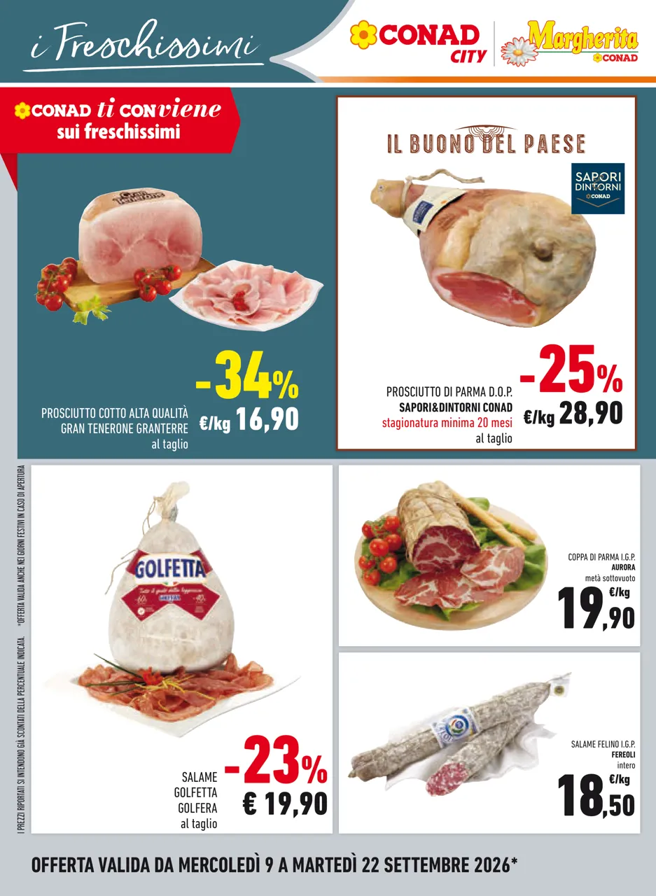Pagina 12