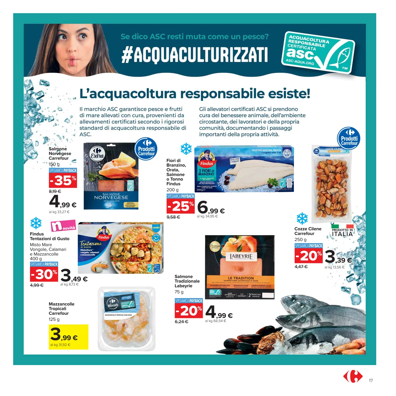 Pagina 17