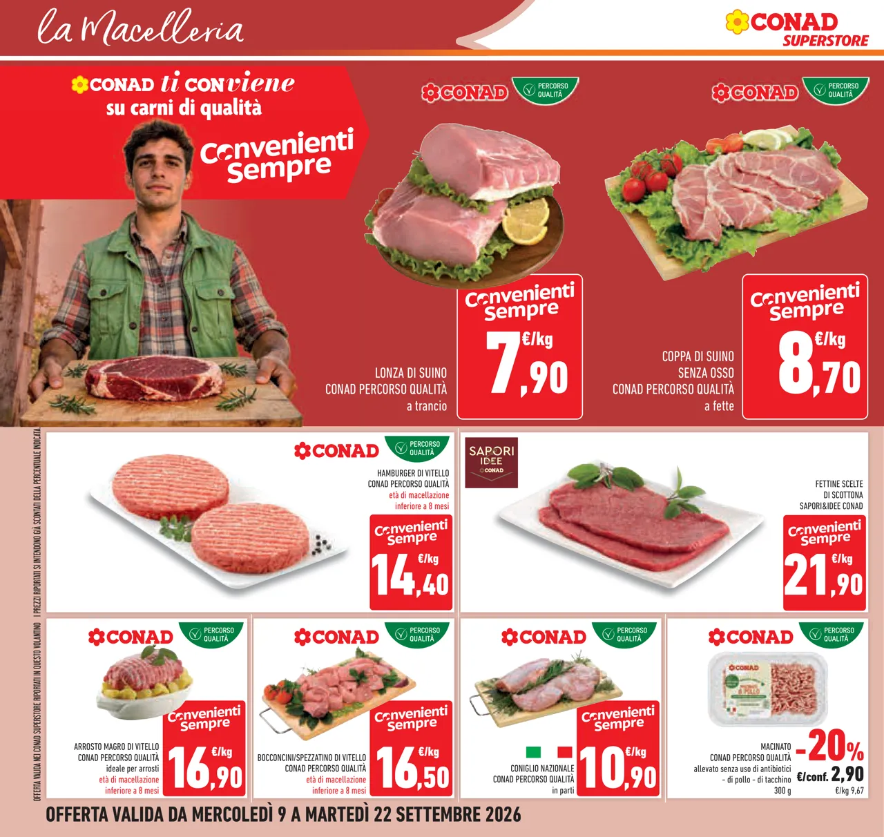 Pagina 28
