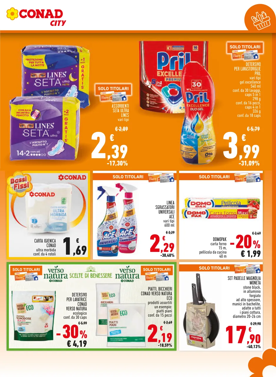 Pagina 13