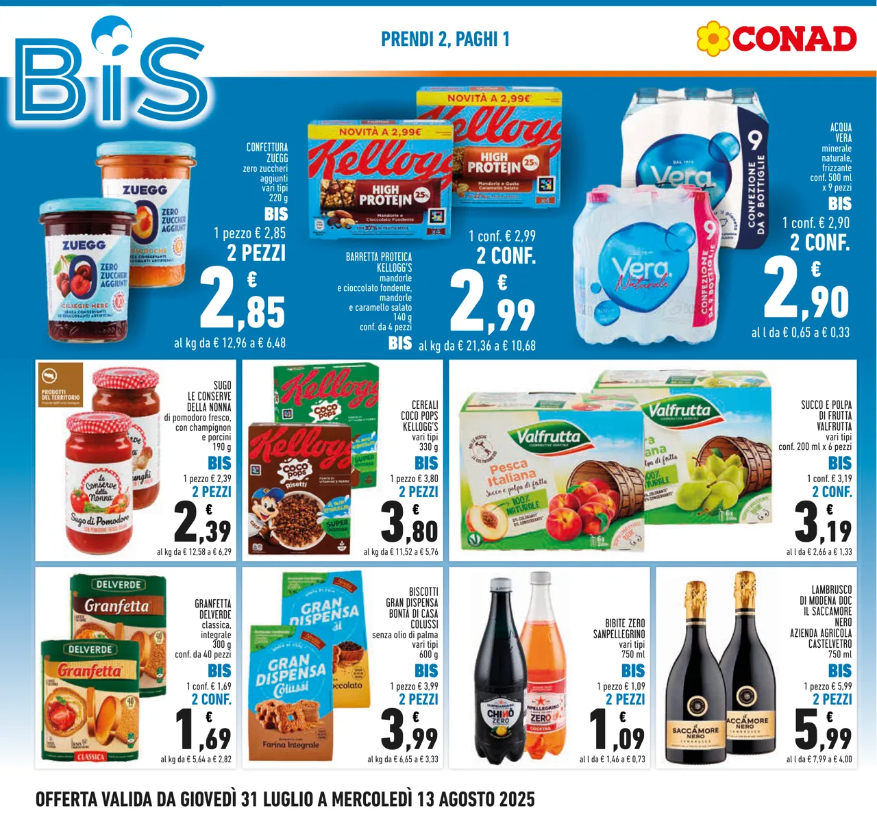 Pagina 4