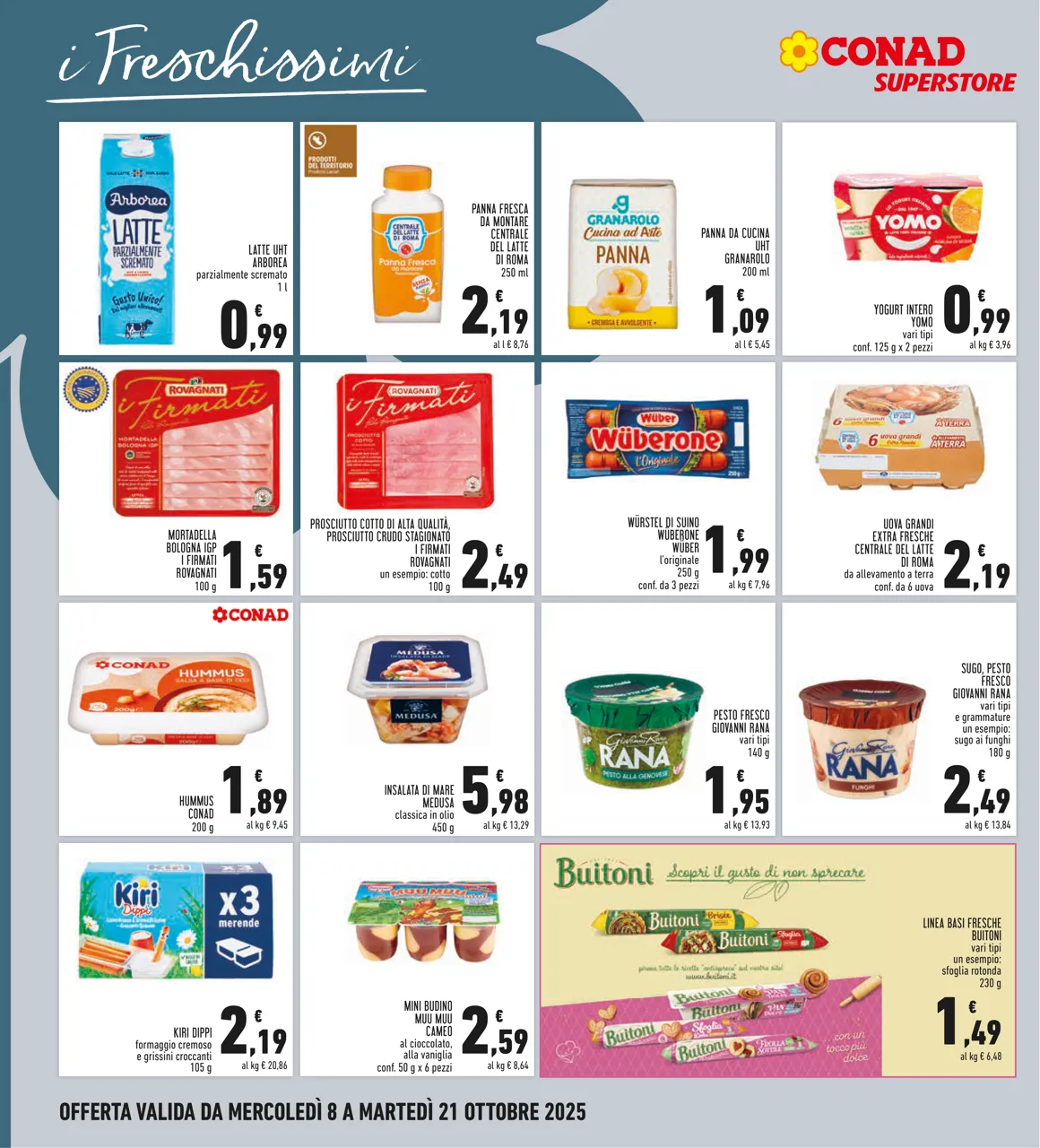 Pagina 12