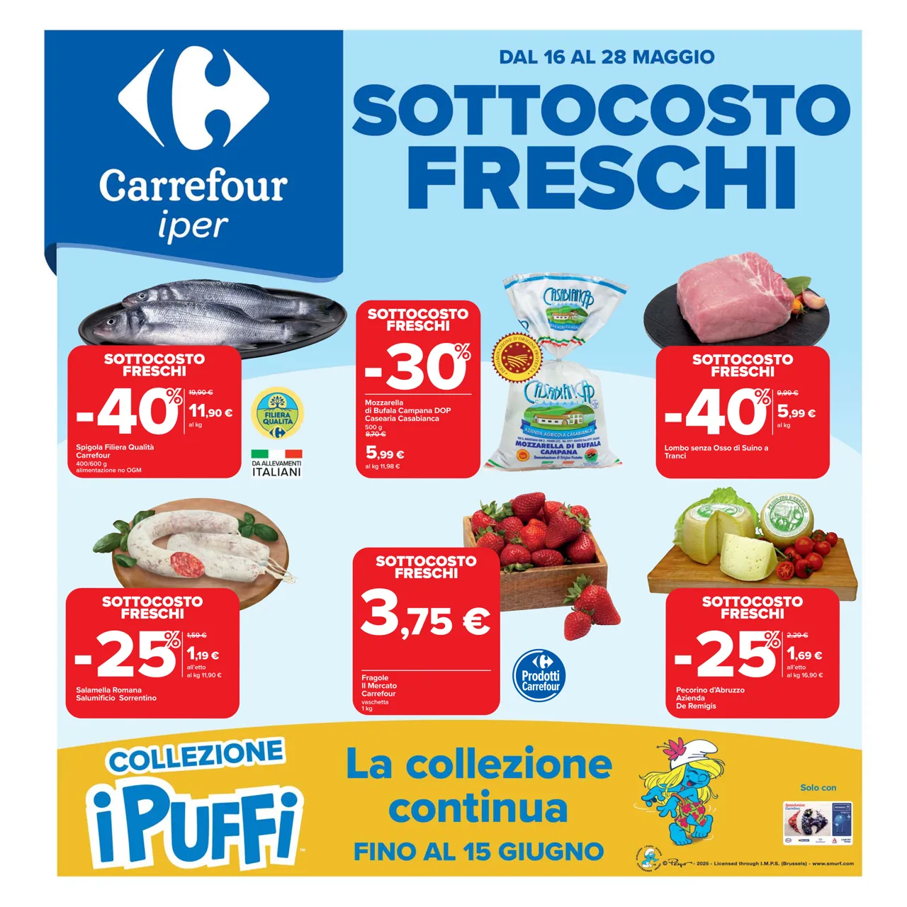 Pagina 1
