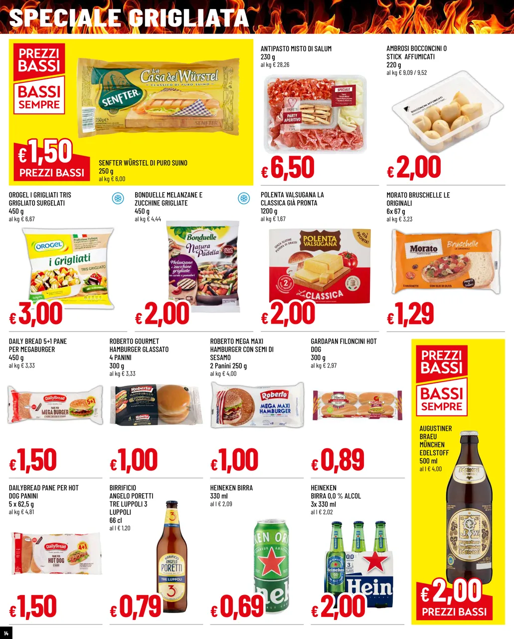 Pagina 14