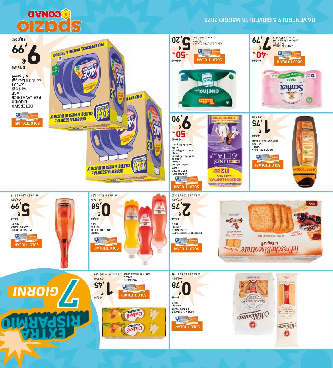 Pagina 5