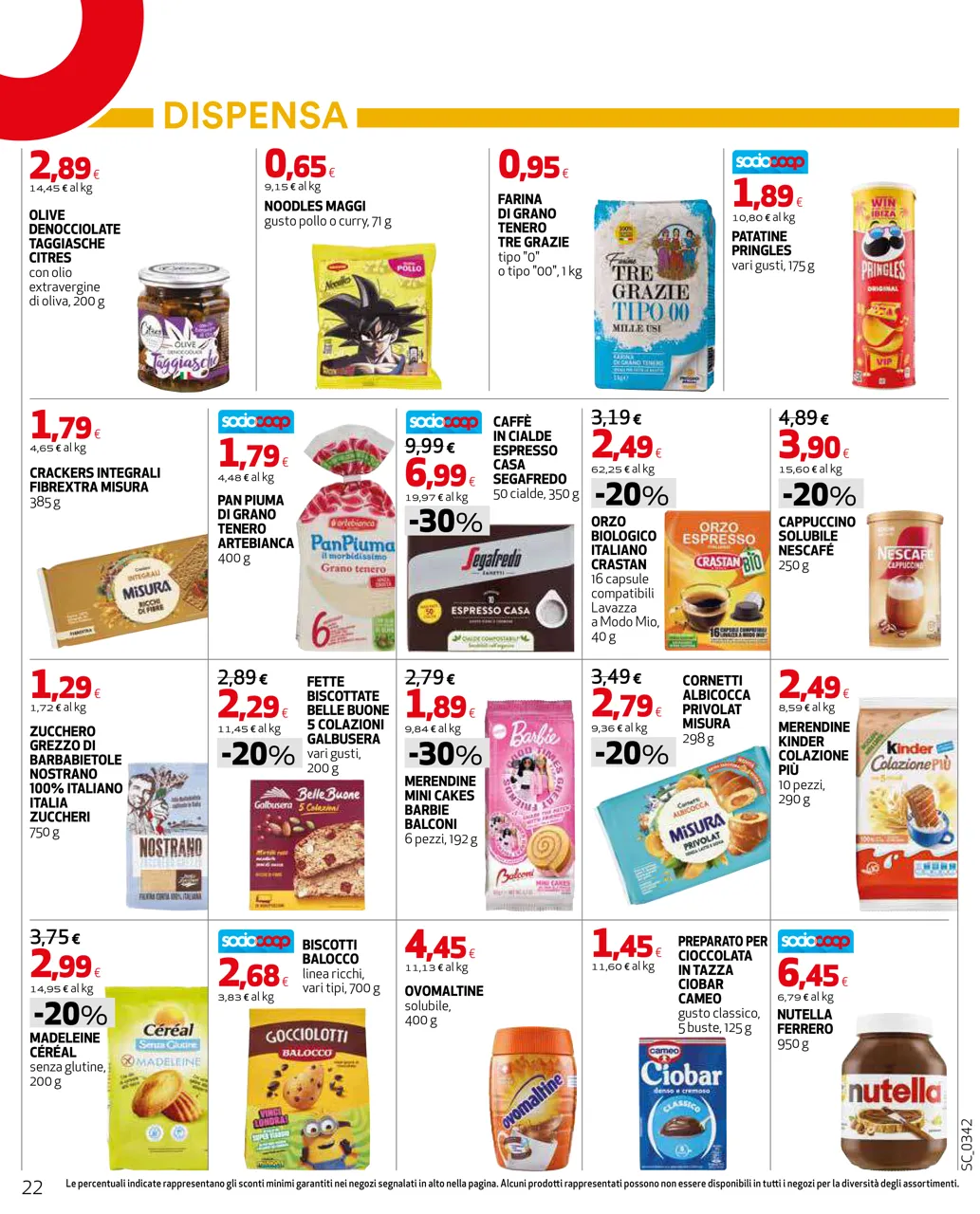 Pagina 22