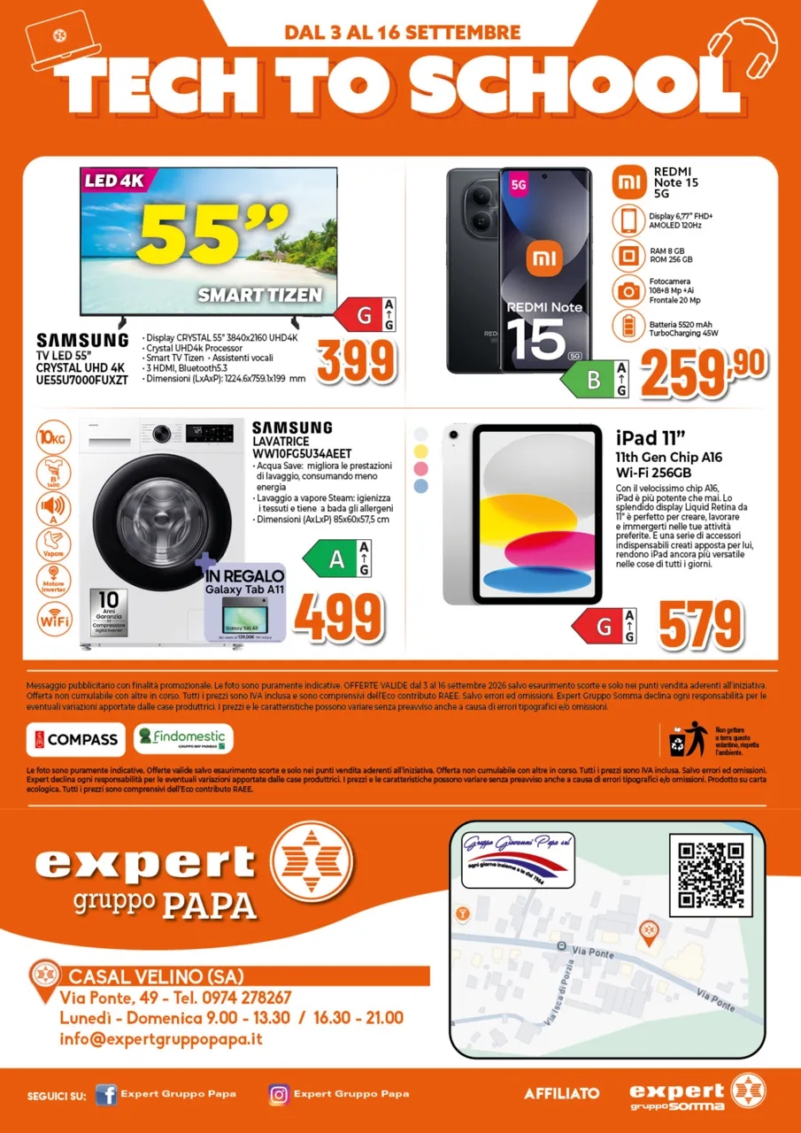 Pagina 35