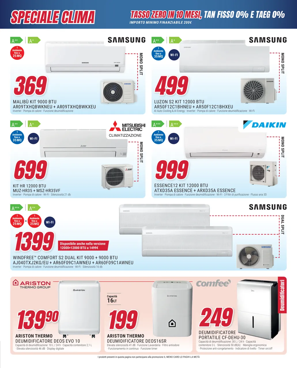 Pagina 29