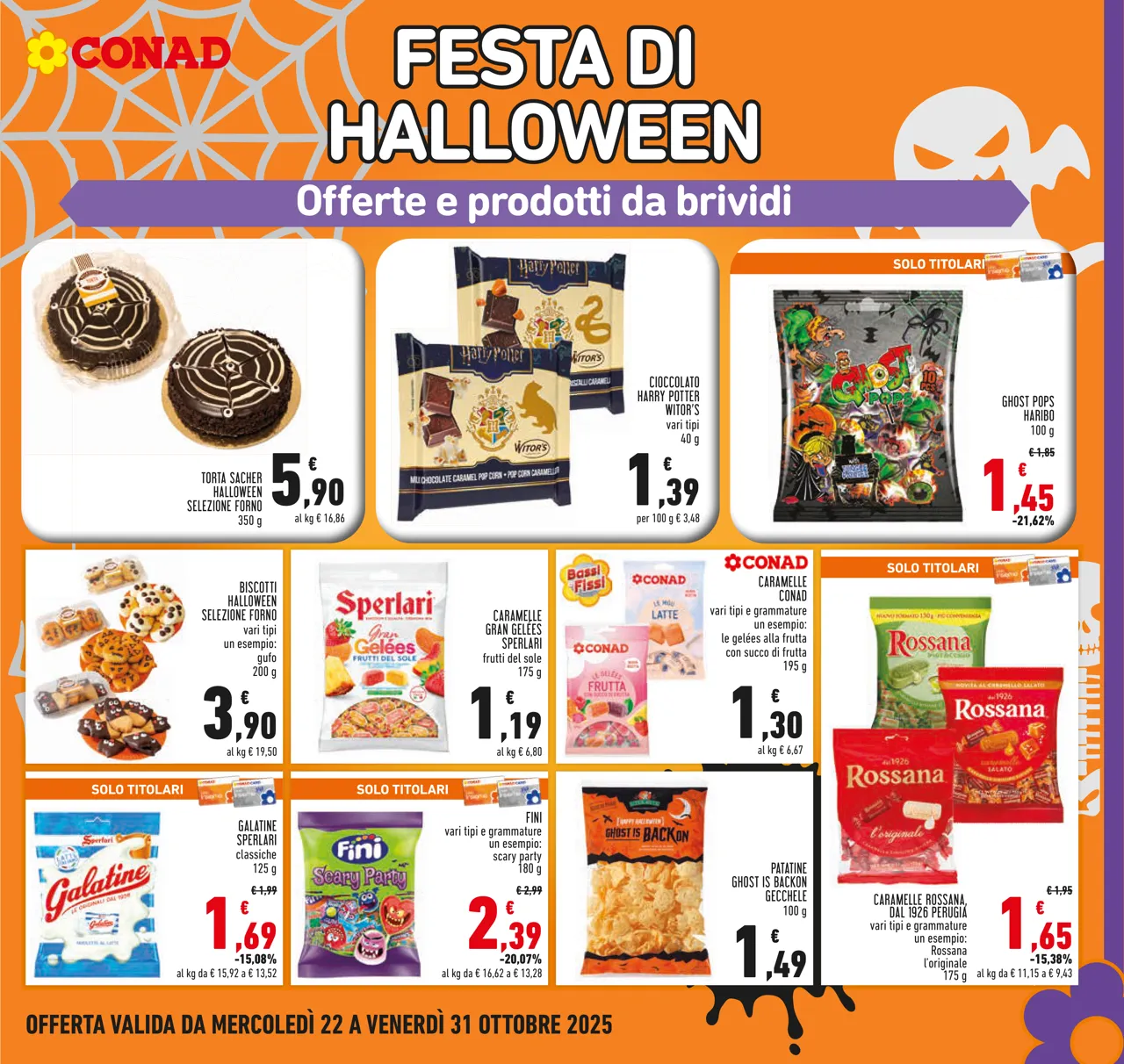 Pagina 15