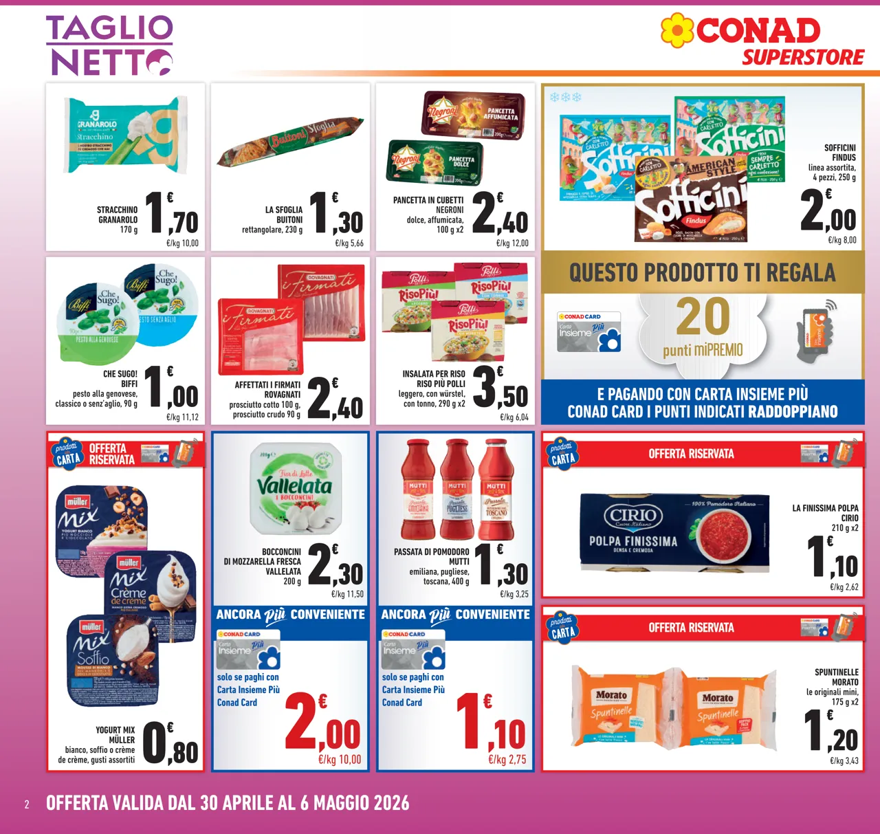 Pagina 2