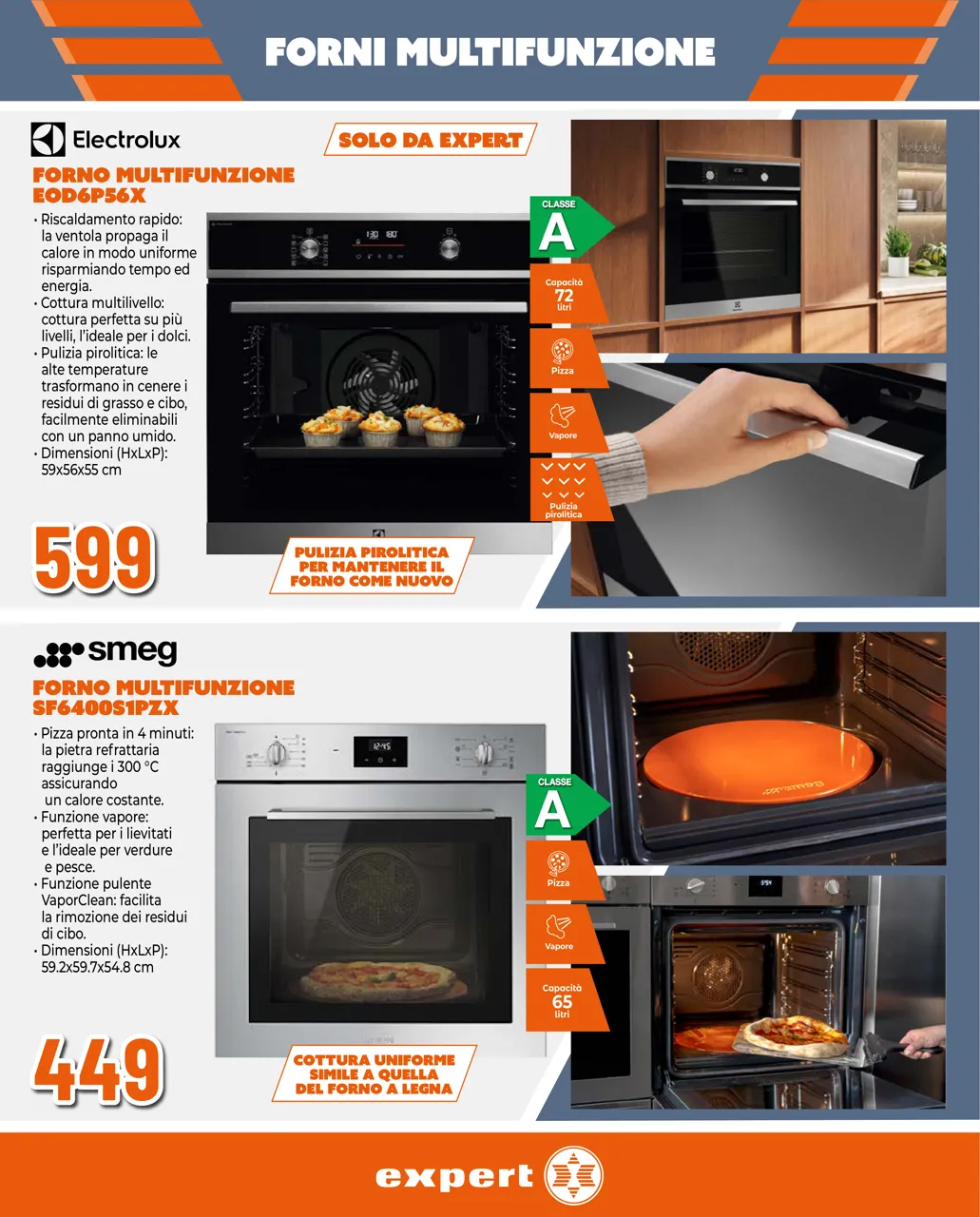 Pagina 7