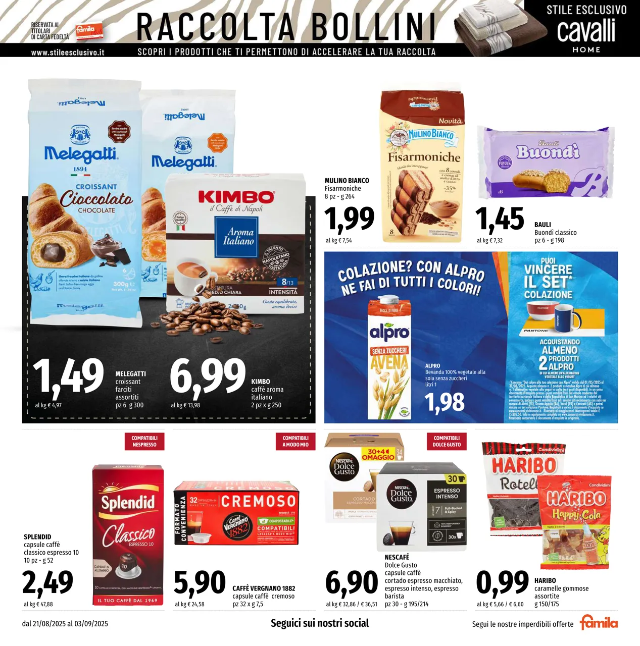 Pagina 13