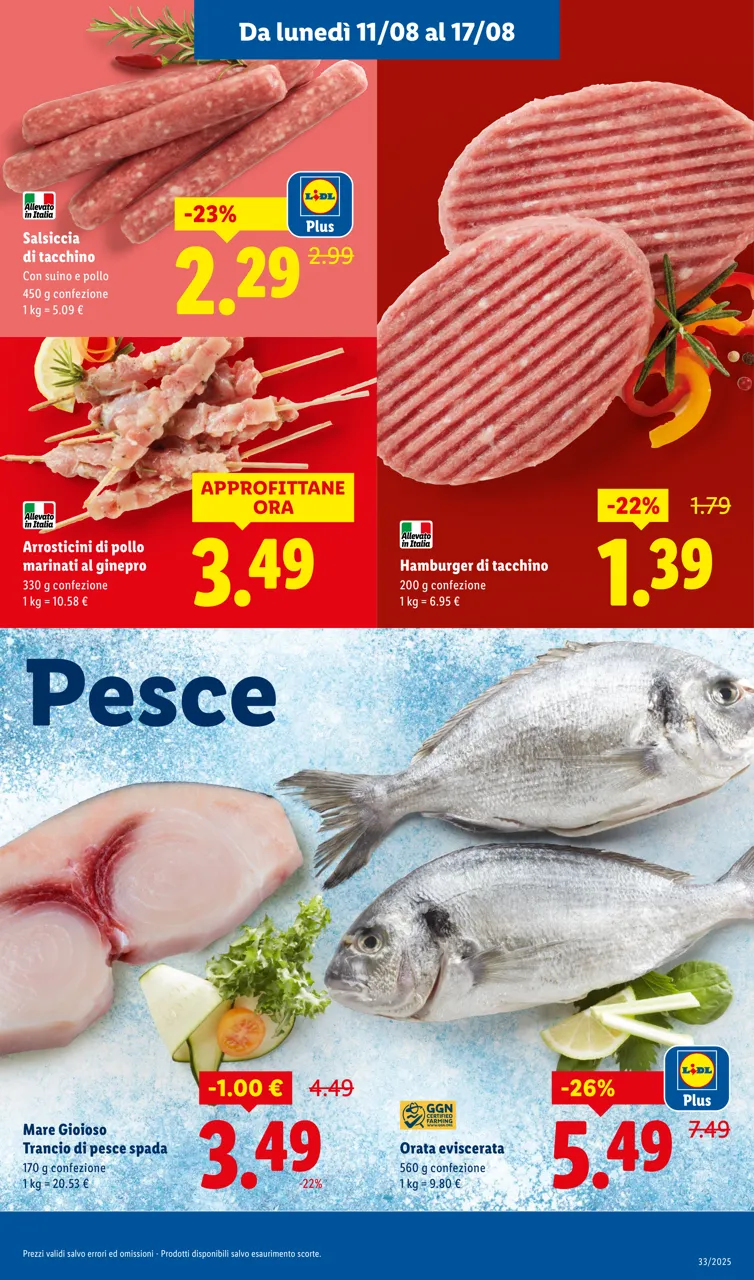 Pagina 7