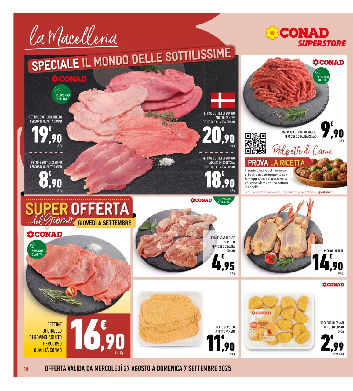 Pagina 10