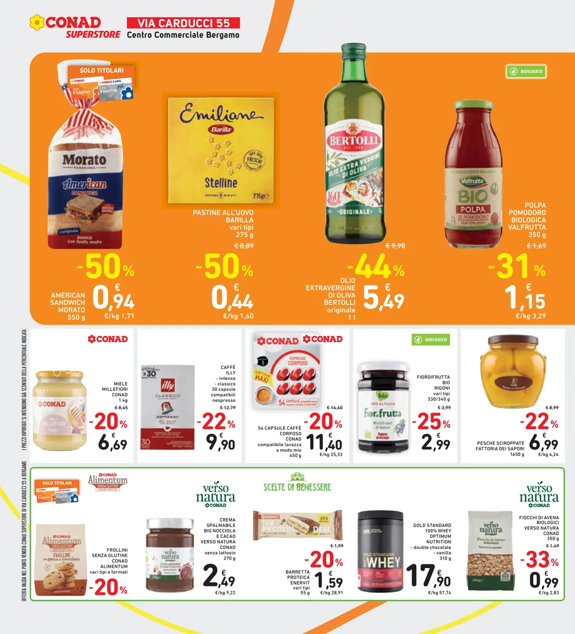 Pagina 30