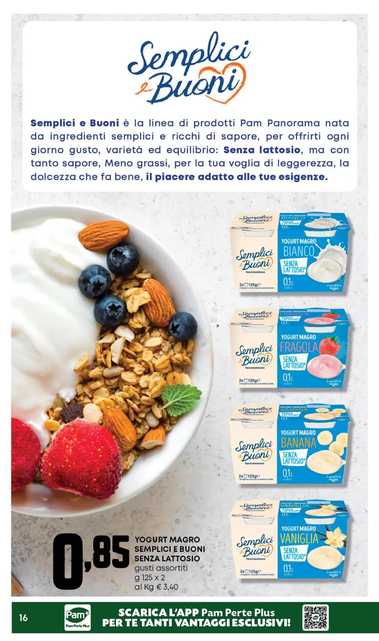 Pagina 16