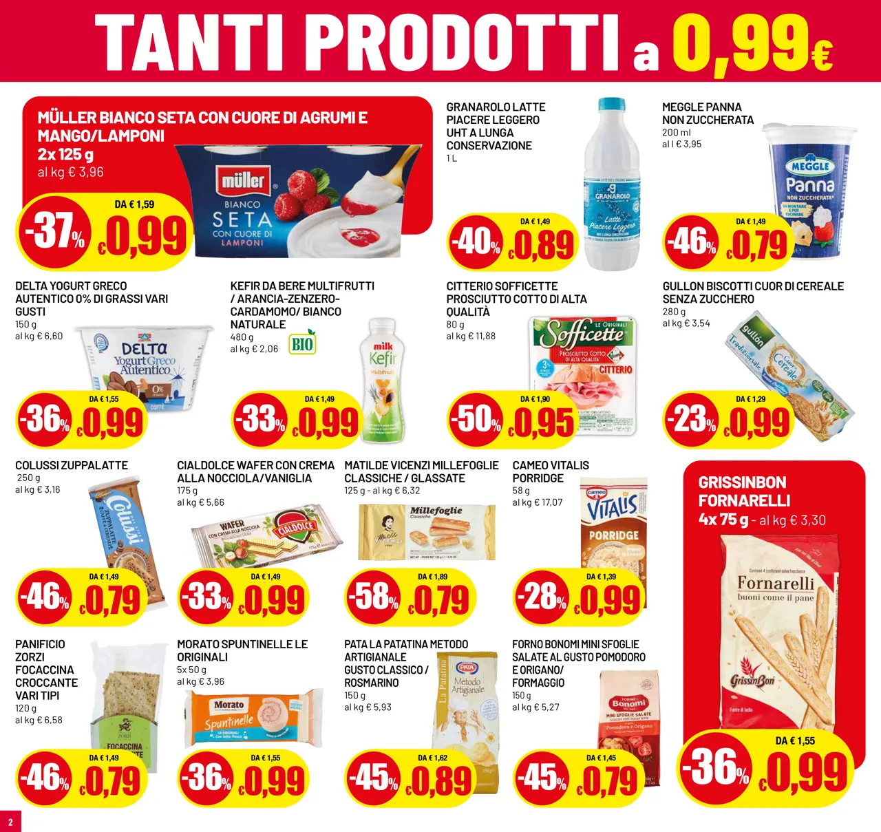 Pagina 2