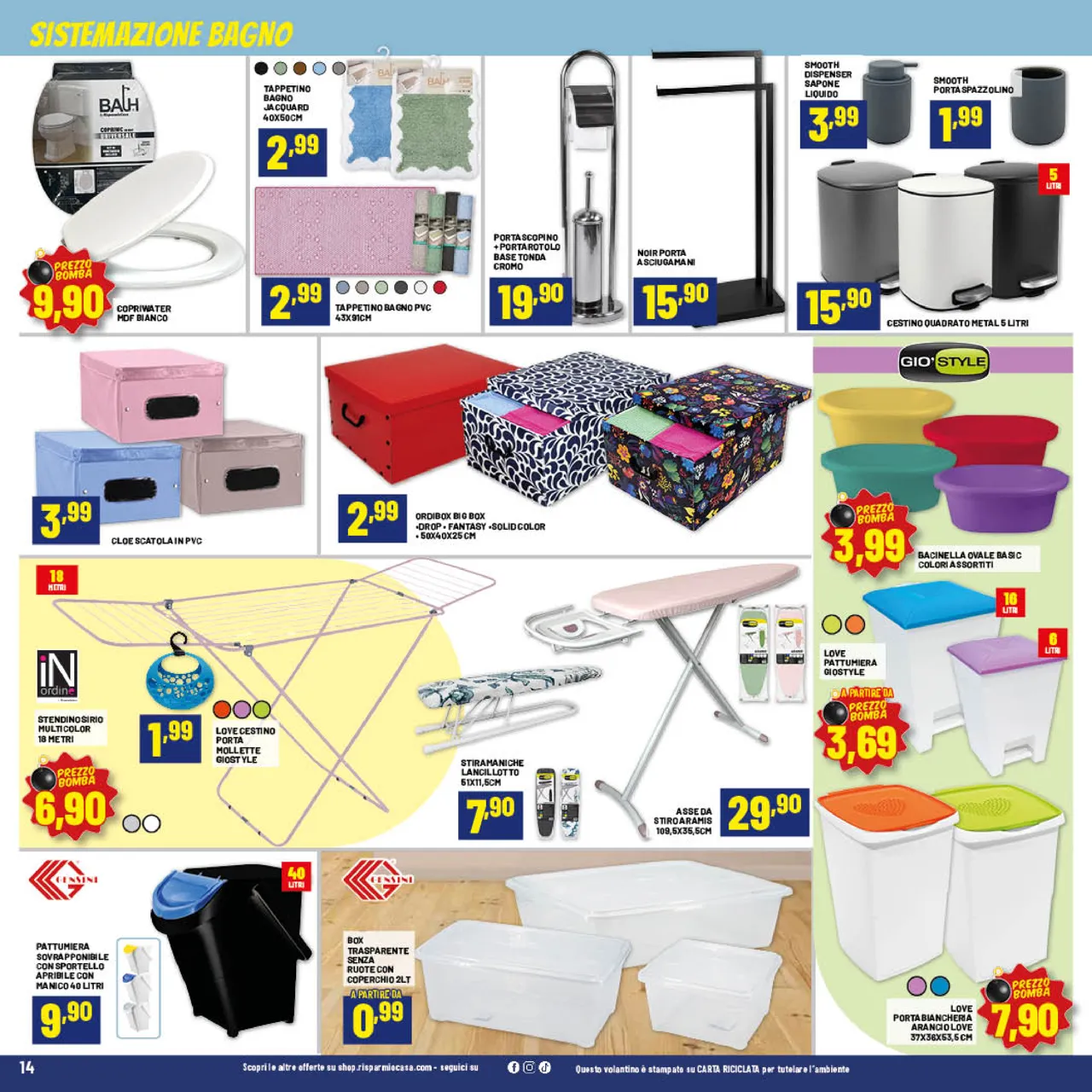 Pagina 14
